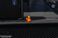 100525_RiR25_01_Kosmonovski_001