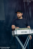 100525_RiR25_01_Kosmonovski_003