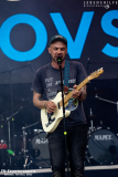 100525_RiR25_01_Kosmonovski_004