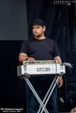 100525_RiR25_01_Kosmonovski_007