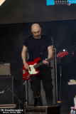 100525_RiR25_01_Kosmonovski_008