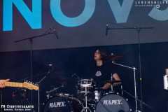 100525_RiR25_01_Kosmonovski_018