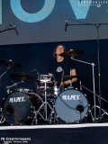 100525_RiR25_01_Kosmonovski_021