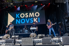 100525_RiR25_01_Kosmonovski_023
