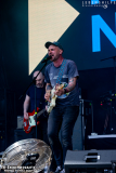 100525_RiR25_01_Kosmonovski_027