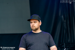 100525_RiR25_01_Kosmonovski_028