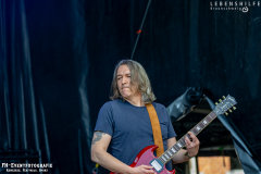 100525_RiR25_01_Kosmonovski_029