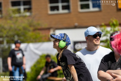 100525_RiR25_01_Kosmonovski_032
