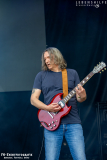 100525_RiR25_01_Kosmonovski_033