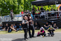 100525_RiR25_01_Kosmonovski_034