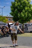 100525_RiR25_01_Kosmonovski_035