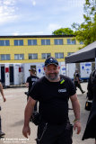 100525_RiR25_01_Kosmonovski_036