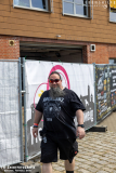 100525_RiR25_01_Kosmonovski_037