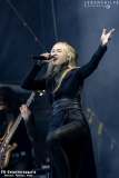 100525_RiR25_04_Seven_Spires_025