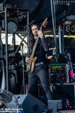 100525_RiR25_04_Seven_Spires_026
