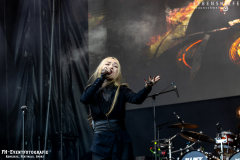 100525_RiR25_04_Seven_Spires_027