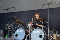 100525_RiR25_04_Seven_Spires_028