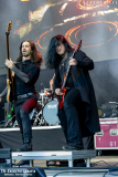 100525_RiR25_04_Seven_Spires_029