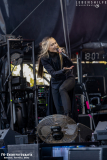 100525_RiR25_04_Seven_Spires_030