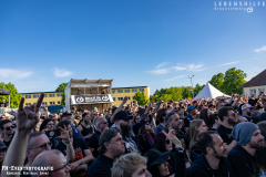 100525_RiR25_04_Seven_Spires_031