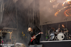 100525_RiR25_04_Seven_Spires_032