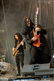 100525_RiR25_04_Seven_Spires_033