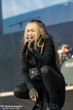 100525_RiR25_04_Seven_Spires_034