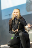 100525_RiR25_04_Seven_Spires_035