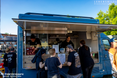 100525_RiR25_04_Seven_Spires_037