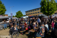 100525_RiR25_04_Seven_Spires_038