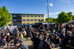 100525_RiR25_04_Seven_Spires_039