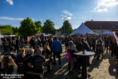 100525_RiR25_04_Seven_Spires_040
