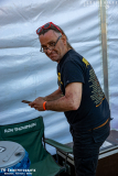 100525_RiR25_04_Seven_Spires_041