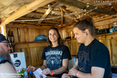 100525_RiR25_04_Seven_Spires_042
