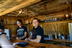 100525_RiR25_04_Seven_Spires_043