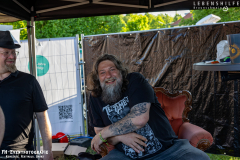 100525_RiR25_04_Seven_Spires_044