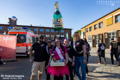 100525_RiR25_04_Seven_Spires_045