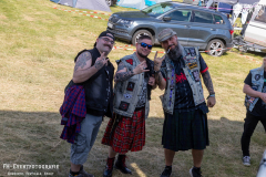 100626_MFOA26_01_Karl_Mags_005