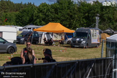 100626_MFOA26_01_Karl_Mags_006
