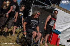 100626_MFOA26_01_Karl_Mags_008