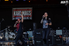 100626_MFOA26_01_Karl_Mags_010