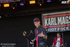 100626_MFOA26_01_Karl_Mags_011