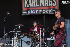 100626_MFOA26_01_Karl_Mags_012
