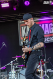 100626_MFOA26_01_Karl_Mags_013