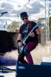 100626_MFOA26_01_Karl_Mags_016