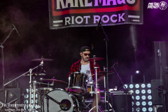 100626_MFOA26_01_Karl_Mags_018