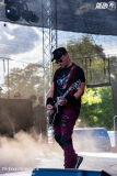 100626_MFOA26_01_Karl_Mags_019