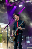 100626_MFOA26_01_Karl_Mags_020