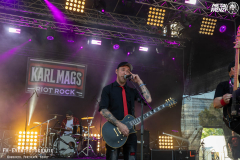 100626_MFOA26_01_Karl_Mags_022