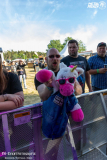 100626_MFOA26_01_Karl_Mags_025